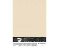 Pastelmat paquet 5F 50x70cm 360g