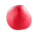 Cernit n°1 56 g Framboise - Framboise
