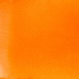 Aquarelle extra-fine godet géant - Orange permanent