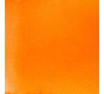 Aquarelle extra-fine godet géant - Orange permanent