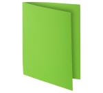 Paquet de 100 chemises ROCK''S 210 - 24x32cm