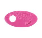 Cernit METALLIC 56 g Magenta - Magenta