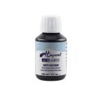 Serti eau 100 ml Noir - Noir