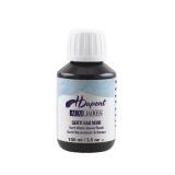 Serti eau 100 ml Noir - Noir