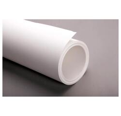 Dessin Croquis rouleau 1,5x10m 120g