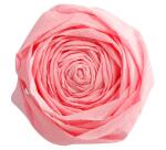 PAPIER CRÉPON, Paquet de 10 feuilles pliées 60% au format 2,50x0,50m