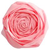 PAPIER CRÉPON, Paquet de 10 feuilles pliées 60% au format 2,50x0,50m