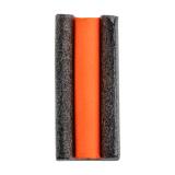 Pastel Tendre - Vermillon Pyrrolo - teinte 2