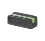 Pastel Tendre - Vert Pomme - teinte 1