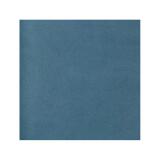 Carnet d'adresses Winner 9 x 17.5 cm - Couleurs assorties