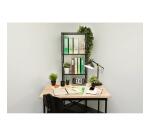 Pot à crayons Ecopen Office