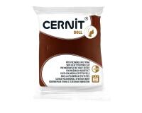 Cernit DOLL 56 g Caramel - Caramel