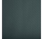 500 Placemats Paper 30x40