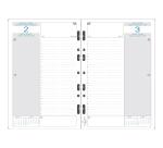 Recharge Exatime 21 - Journalier millésimé 1er semestre 2026