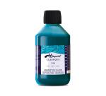 HD classique 250ml Lagon - Lagon