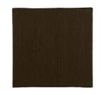 Peinture acrylique fine tube 250ml - Brun Van Dijk