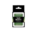 Aquarelle extra-fine godet géant - Vert de chrome