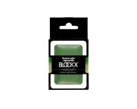 Aquarelle extra-fine godet géant - Vert de chrome