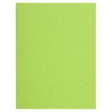 Paquet de 100 chemises FLASH 220 100% recyclé - 24x32cm