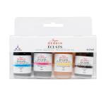 COFFRET ASSORTIMENT 4 FLACONS ECLATS 15ml