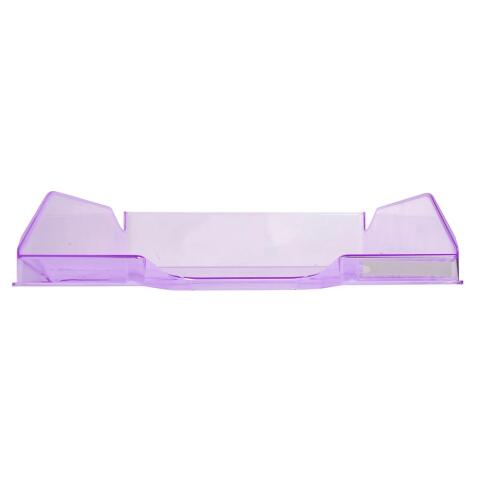 Bandeja de correo Multiform COMBO 2 Classic