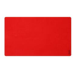 Rhodia Rhodiarama Soft Desk Pad - Small - Poppy