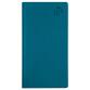 Address book Winner 8.6 x 15.8 cm - Assorted colors