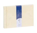 G. Lalo Verg# de France Gummed Envelopes - 162x229mm - Pack of 25