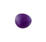 SOFTY 500 G VIOLET - Violet