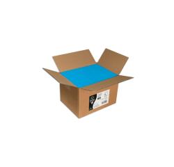 Carton de 200 enveloppes Pollen 162x229mm 120g/m²