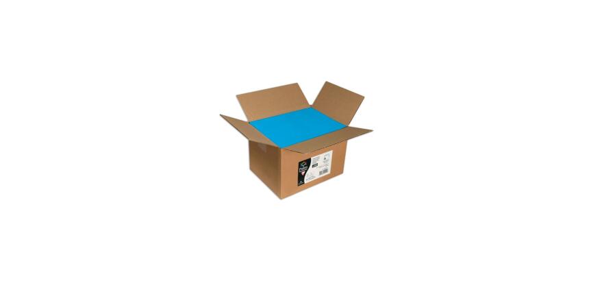 Carton de 200 enveloppes Pollen 162x229mm 120g/m²