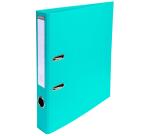 Ordner Prem'Touch PVC, Rückenbreite 50mm, 32x29cm für DIN A4 Maxi