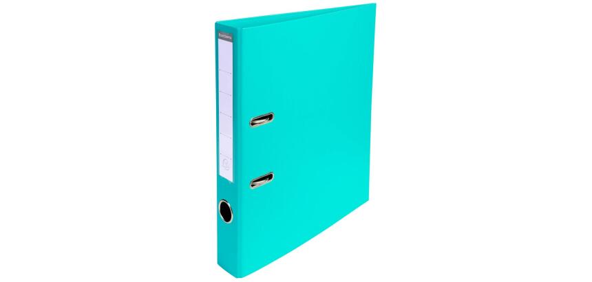 Ordner Prem'Touch PVC, Rückenbreite 50mm, 32x29cm für DIN A4 Maxi