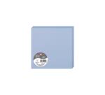 Clairefontaine Pollen Folded Card - 160 x 160mm - Pack of 25