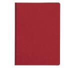 Carnet brochure Age Bag A5 192 pages ligné