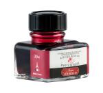 Encre parfumée subtile 30ml