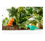 SOFTY 500 G VERT - Vert