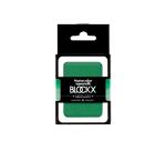 Aquarelle extra-fine godet géant - Vert de cobalt