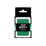 Aquarelle extra-fine godet géant - Vert de cobalt