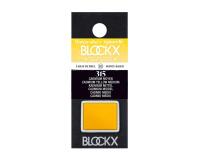 Aquarelle extra-fine demi-godet - Cadmium moyen