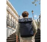 Sac à dos ordinateur Exactive Young 2 compartiments