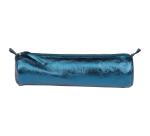 CUIRISÉ Tasche, Leder