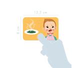 Coffret éducatif, Les Emotions - Multicolore