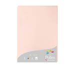 Etui de 25 feuilles Pollen 210x297mm 210g/m2 - Opaline