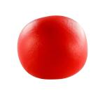 Cernit n°1 250 g Rouge - Rouge