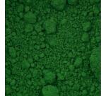 Pigment - Vert oxyde de chrome 100 ml / 90 g
