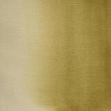Aquarelle extra-fine godet géant - Vert olive
