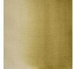 Aquarelle extra-fine godet géant - Vert olive