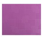 Exacompta Pop 'N Co PP Display Books 40 Pockets A4 - Assorted colours