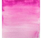 Aquarelle extra-fine tube 5ml - Violet de cobalt